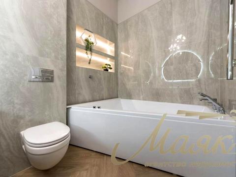 квартира по адресу Крещатик ул. (Kreschatic), 25