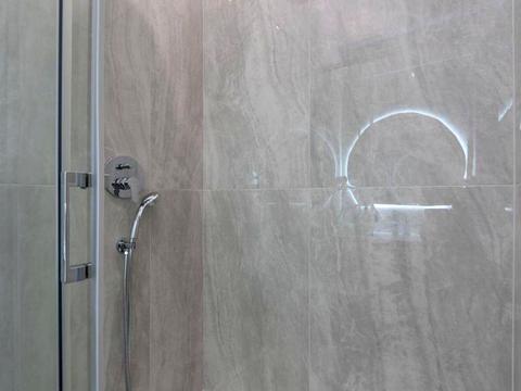 квартира по адресу Крещатик ул. (Kreschatic), 25