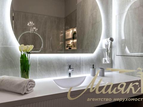 квартира по адресу Крещатик ул. (Kreschatic), 25