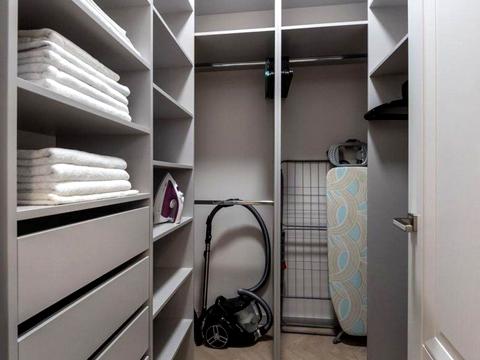 квартира по адресу Крещатик ул. (Kreschatic), 25