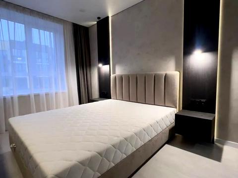 квартира за адресою Запорізьке шосе, 32а