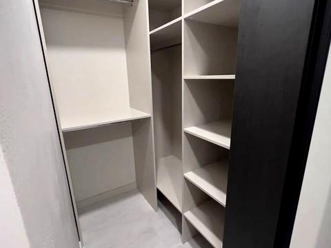 квартира за адресою Запорізьке шосе, 32а