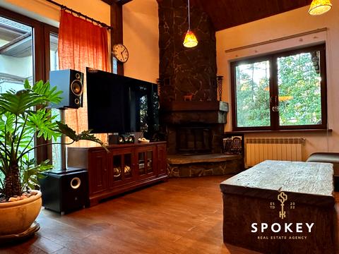 дом по адресу Киевская ул., 10