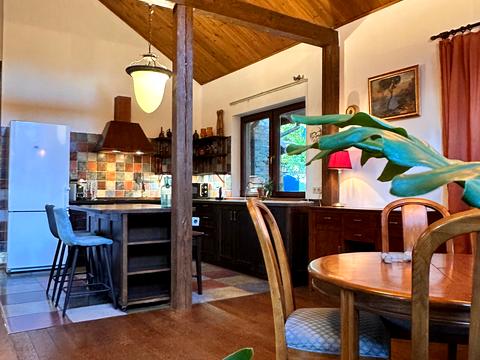 дом по адресу Киевская ул., 10