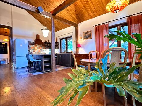 дом по адресу Киевская ул., 10