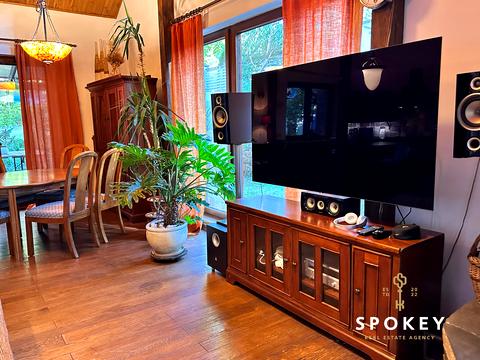 дом по адресу Киевская ул., 10