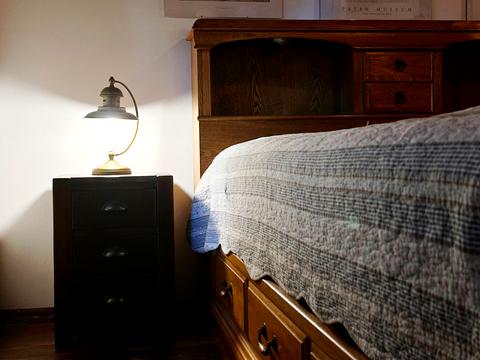 дом по адресу Киевская ул., 10