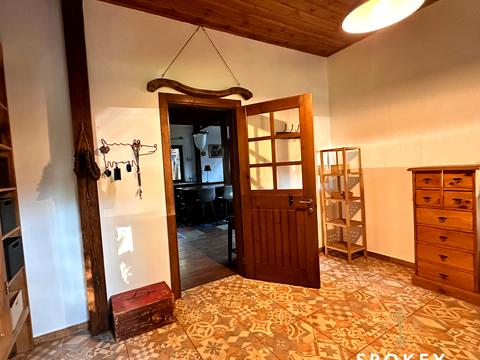 дом по адресу Киевская ул., 10