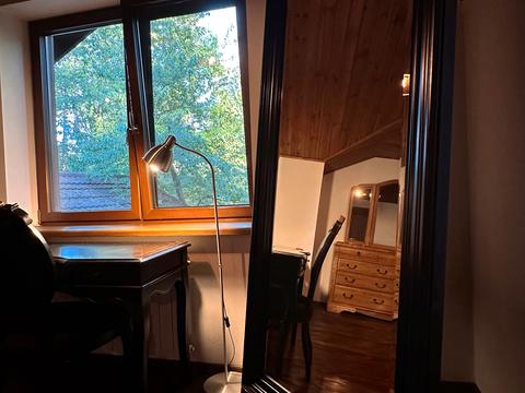 дом по адресу Киевская ул., 10