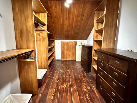 дом по адресу Киевская ул., 10