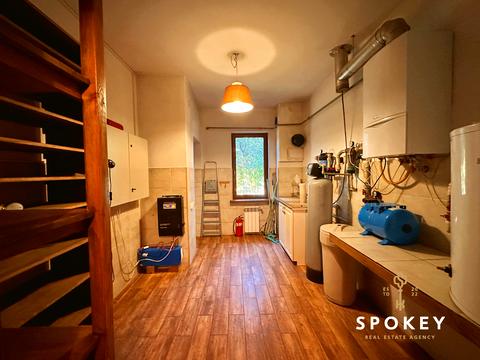 дом по адресу Киевская ул., 10