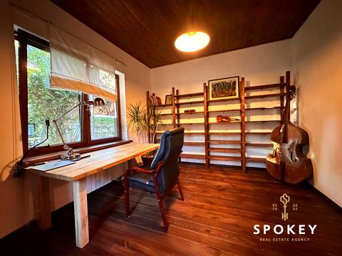 дом по адресу Киевская ул., 10