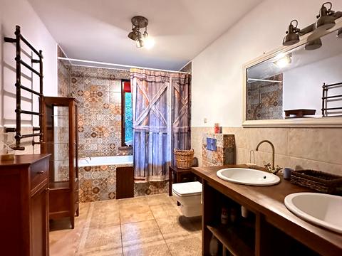 дом по адресу Киевская ул., 10