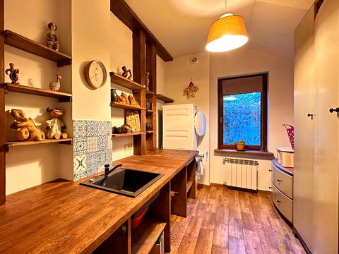 дом по адресу Киевская ул., 10