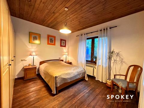 дом по адресу Киевская ул., 10