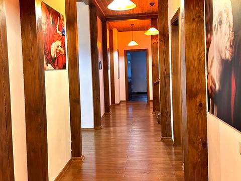 дом по адресу Киевская ул., 10