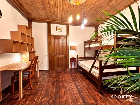 дом по адресу Киевская ул., 10