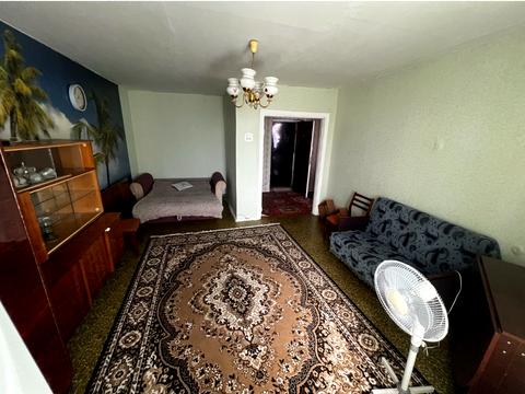 квартира по адресу Дружбы Народов ул. (Дружби Народів), 235