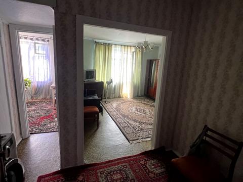 квартира по адресу Дружбы Народов ул. (Дружби Народів), 235