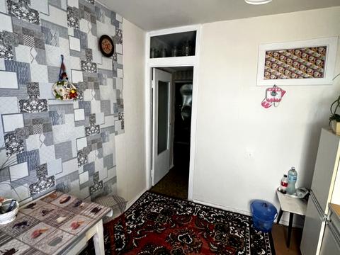 квартира по адресу Дружбы Народов ул. (Дружби Народів), 235