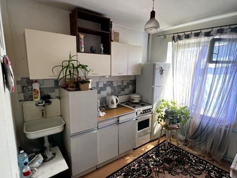 квартира по адресу Дружбы Народов ул. (Дружби Народів), 235