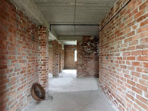 будинок за адресою сніжна, 1