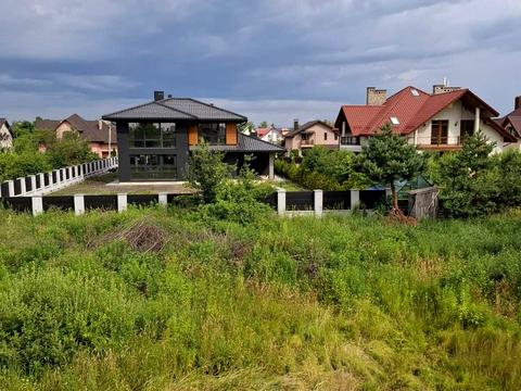 будинок за адресою сніжна, 1