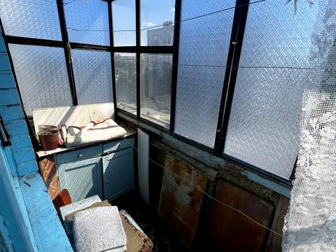 квартира по адресу Дружбы Народов ул. (Дружби Народів), 235