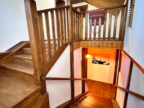 дом по адресу Киевская ул., 10