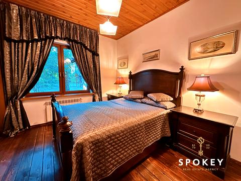 дом по адресу Киевская ул., 10