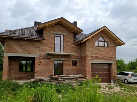 будинок за адресою сніжна, 1