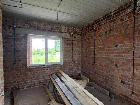 будинок за адресою сніжна, 1