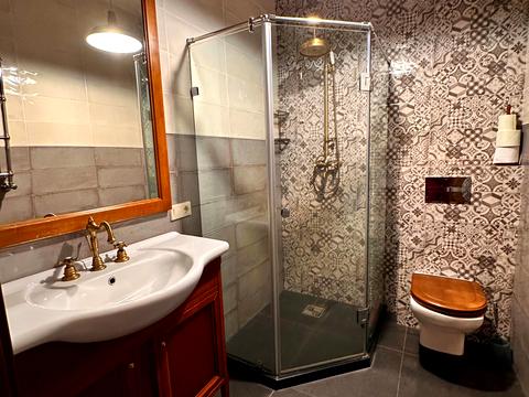 дом по адресу Киевская ул., 10