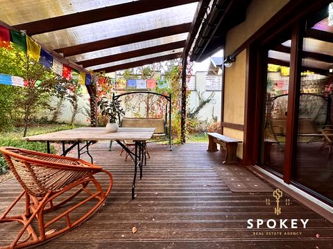 дом по адресу Киевская ул., 10