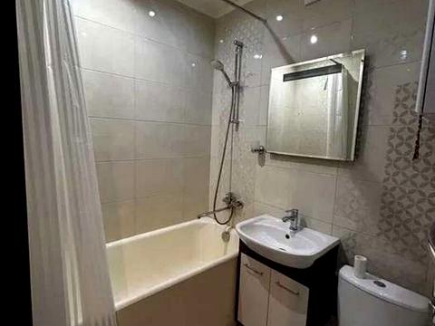 квартира за адресою 23 Серпня вул., 11а