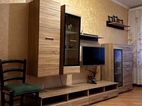 квартира за адресою 23 Серпня вул., 11а