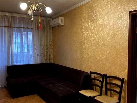 квартира за адресою 23 Серпня вул., 11а