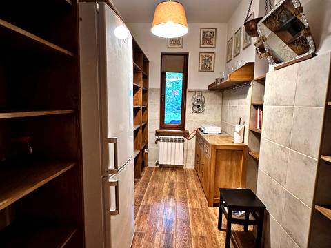 дом по адресу Киевская ул., 10