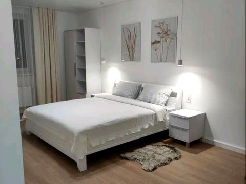 квартира за адресою Володимира Великого вул. (Артема), 10