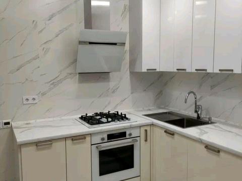 квартира за адресою Володимира Великого вул. (Артема), 10