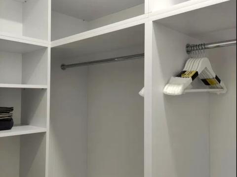 квартира за адресою Володимира Великого вул. (Артема), 10