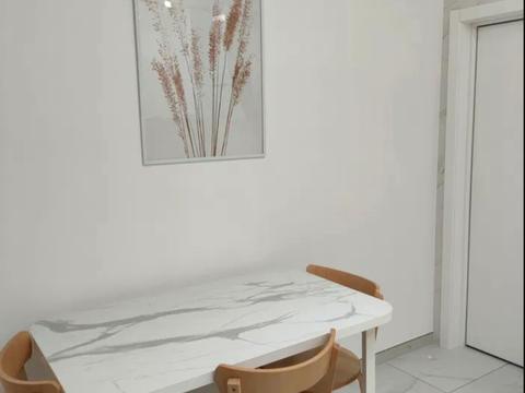 квартира за адресою Володимира Великого вул. (Артема), 10