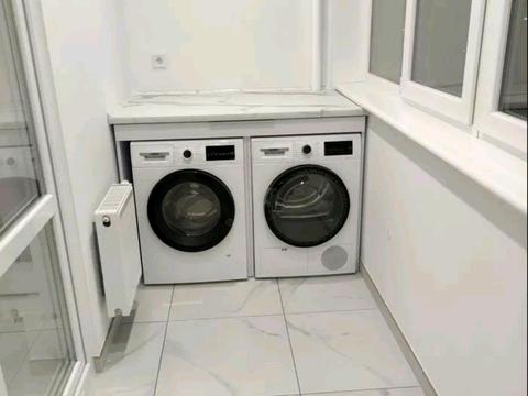 квартира за адресою Володимира Великого вул. (Артема), 10