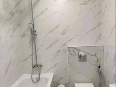 квартира за адресою Володимира Великого вул. (Артема), 10