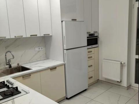 квартира за адресою Володимира Великого вул. (Артема), 10