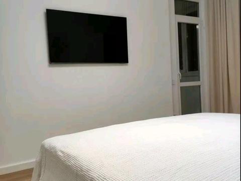 квартира за адресою Володимира Великого вул. (Артема), 10