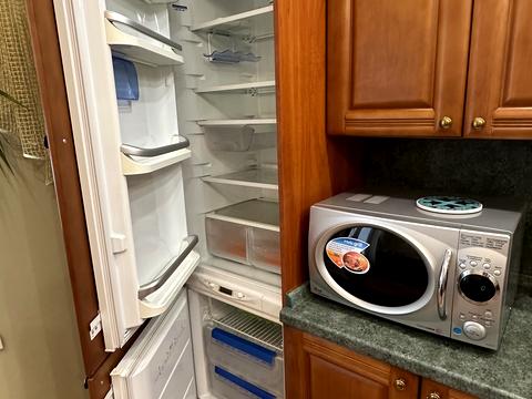 квартира по адресу Смелянская ул., 10/31