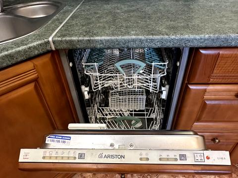 квартира по адресу Смелянская ул., 10/31