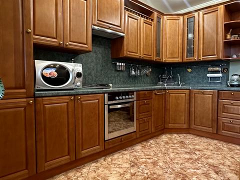 квартира за адресою Смілянська вул., 10/31