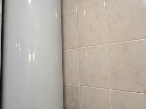 квартира по адресу Смелянская ул., 10/31